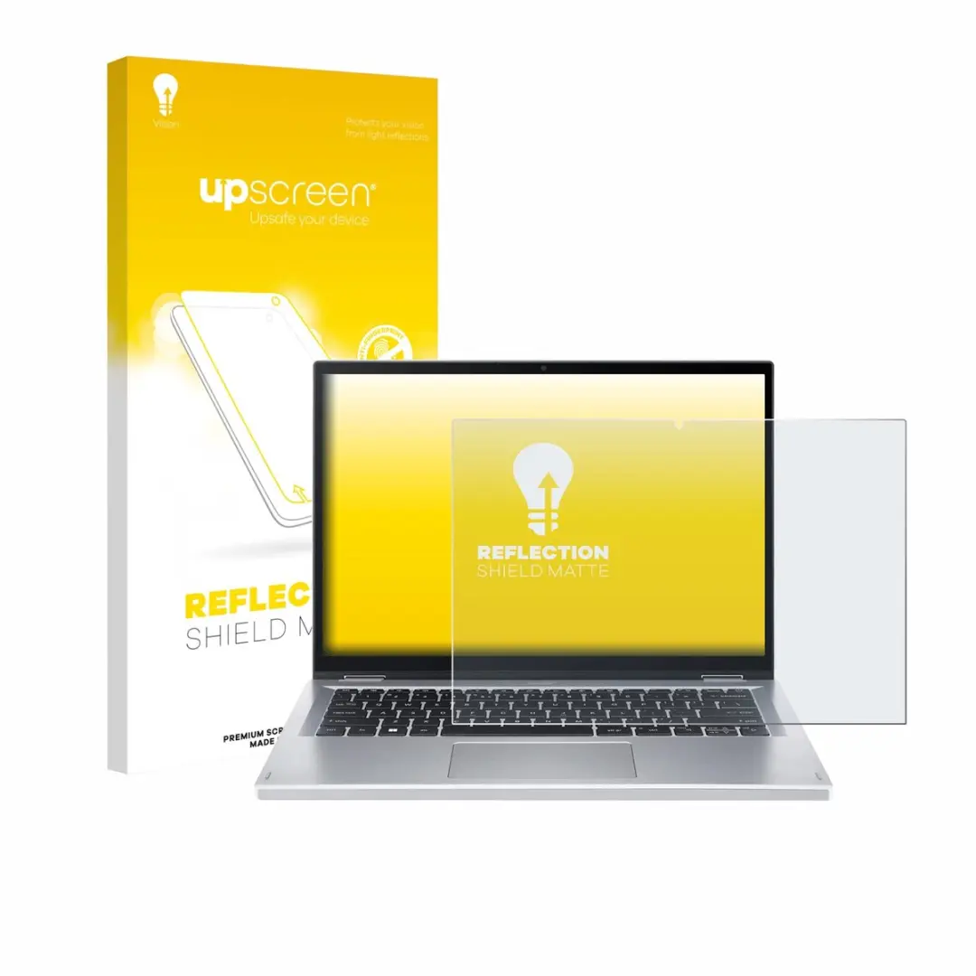 upscreen