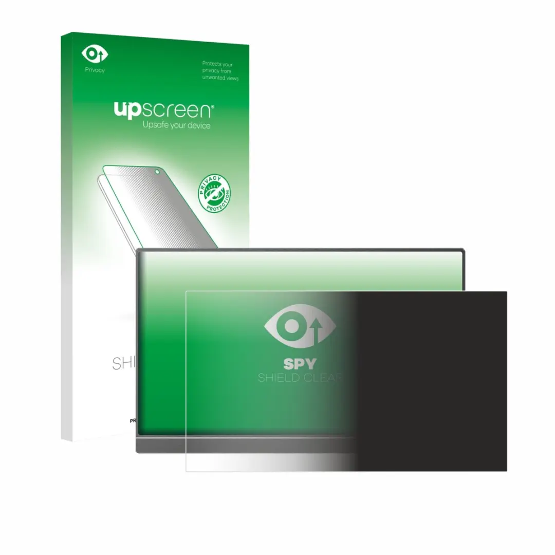 upscreen