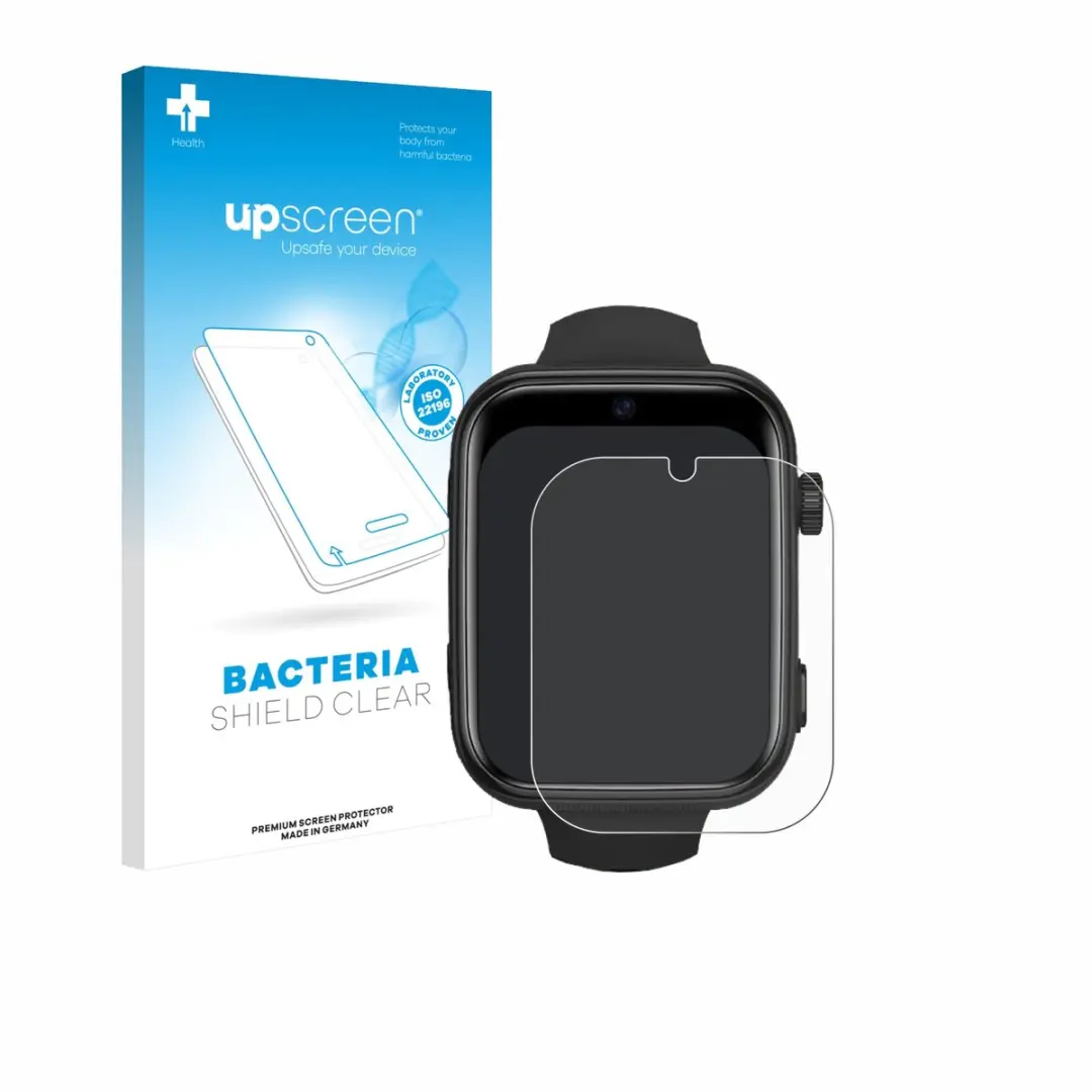 upscreen