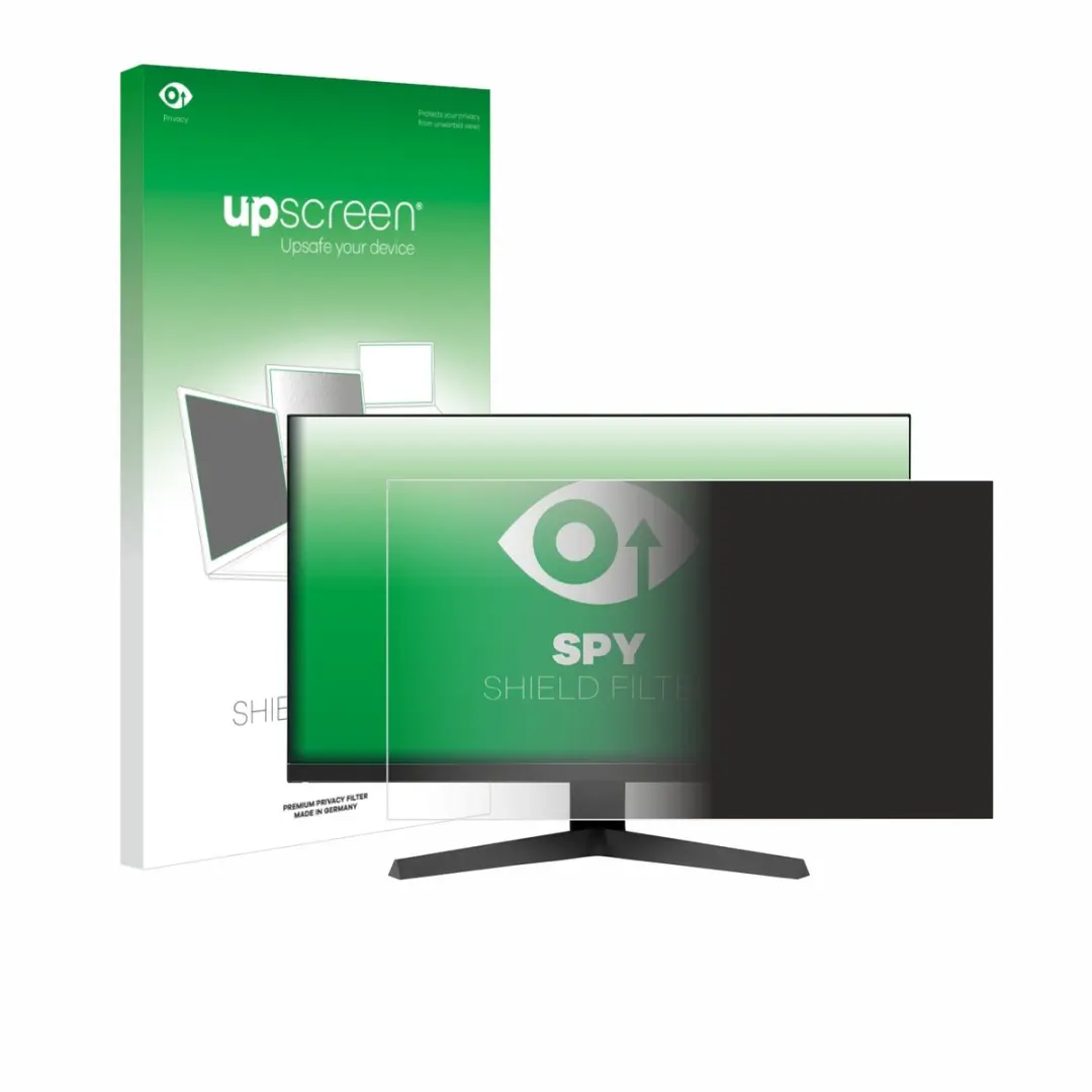 upscreen