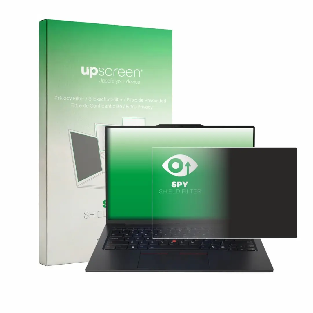 upscreen