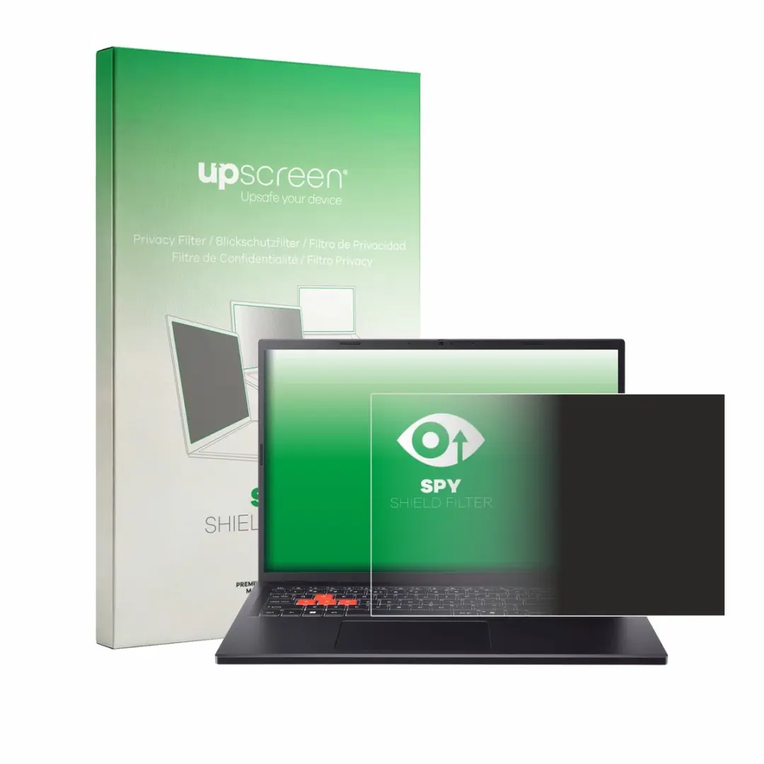 upscreen