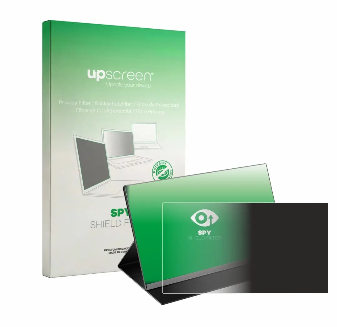 upscreen