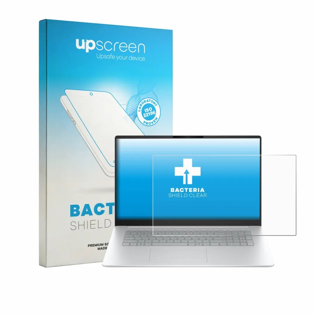 upscreen