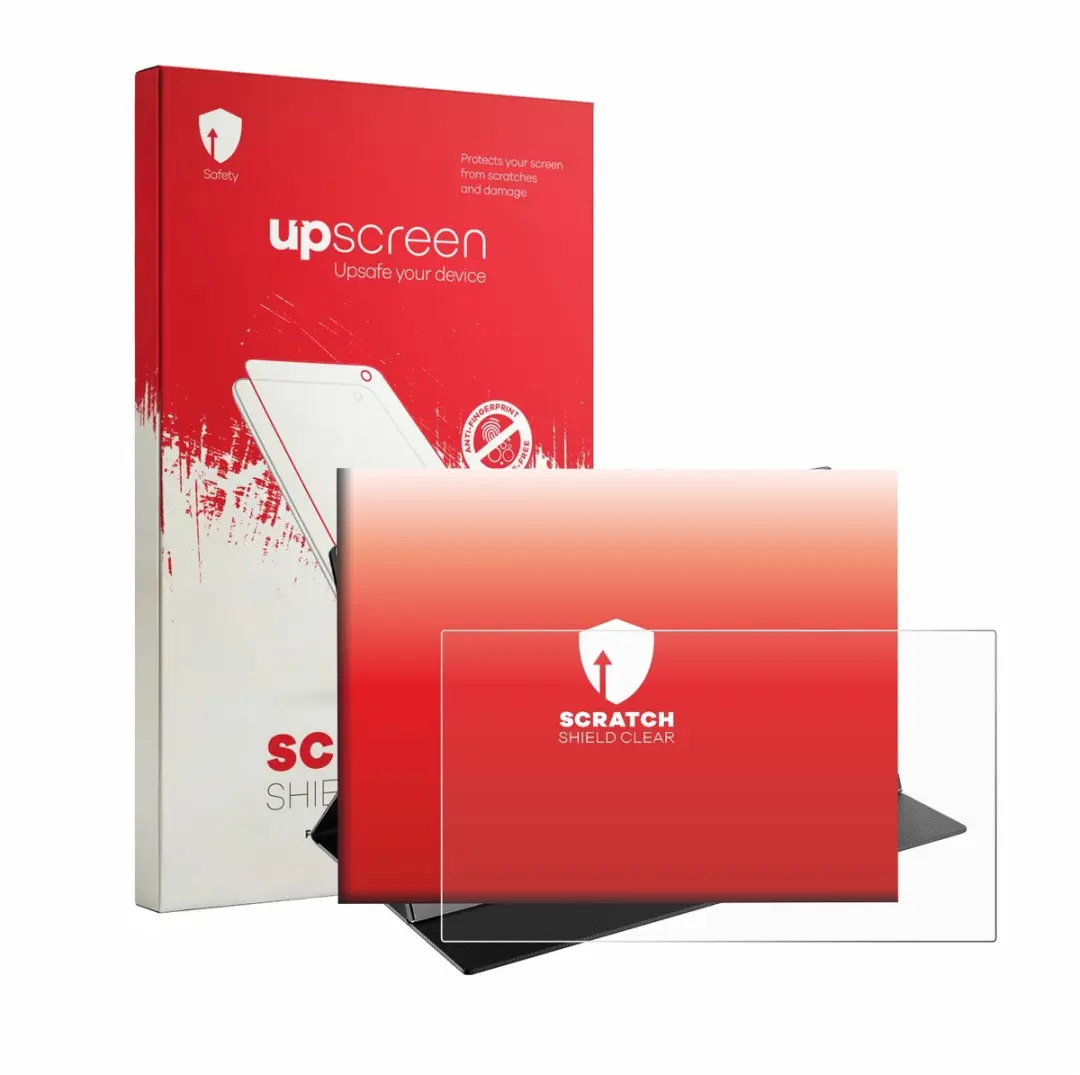 upscreen
