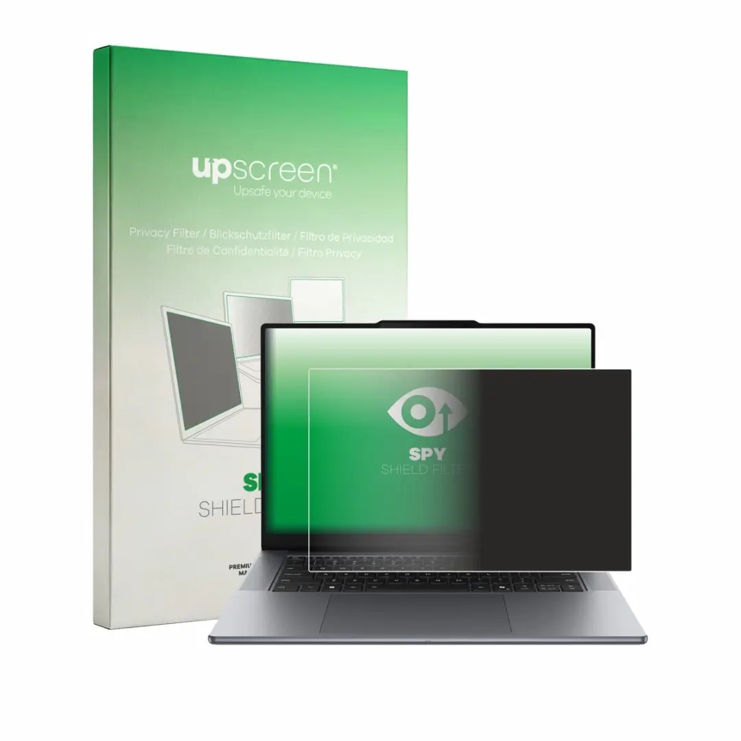 upscreen