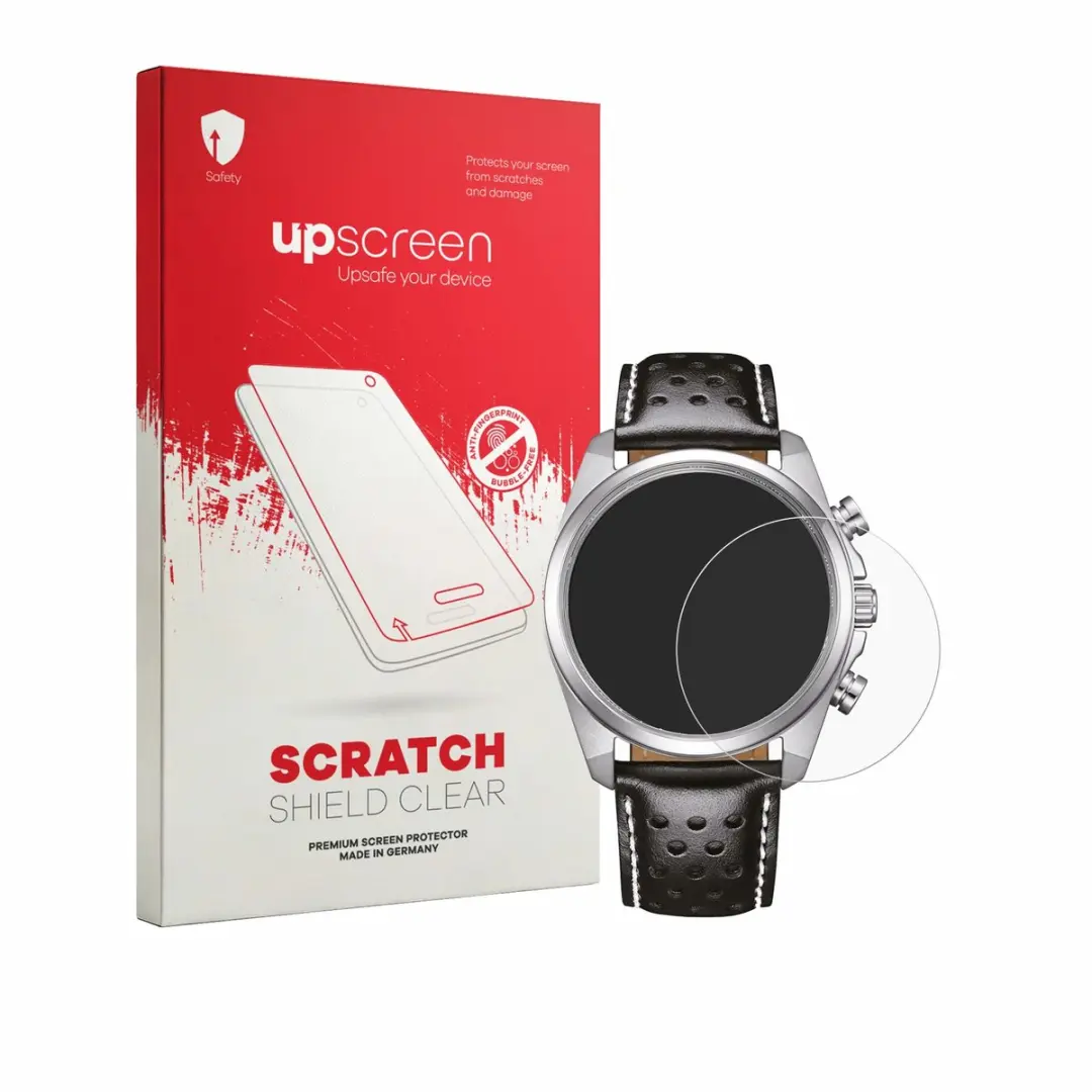 upscreen