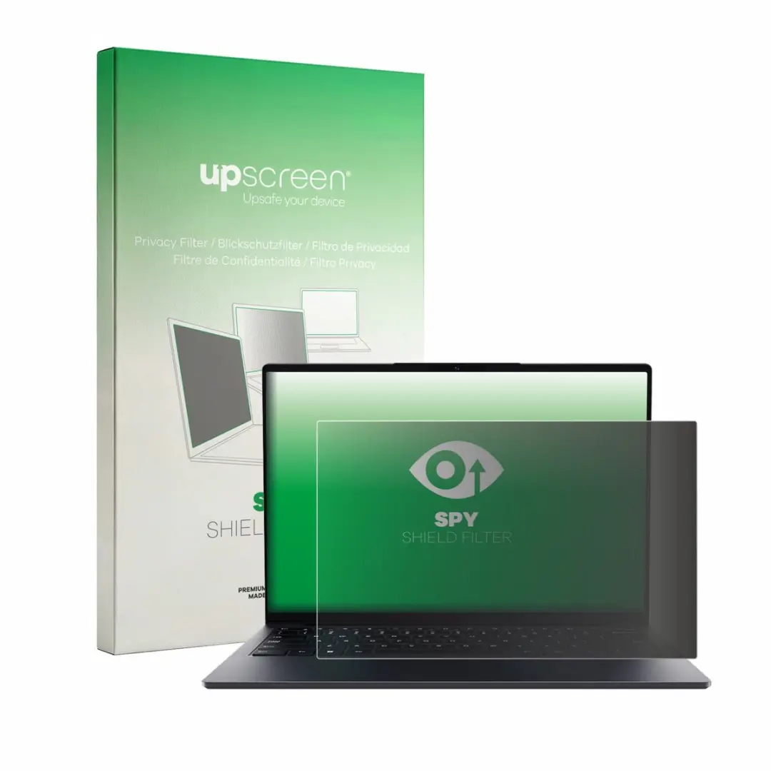 upscreen
