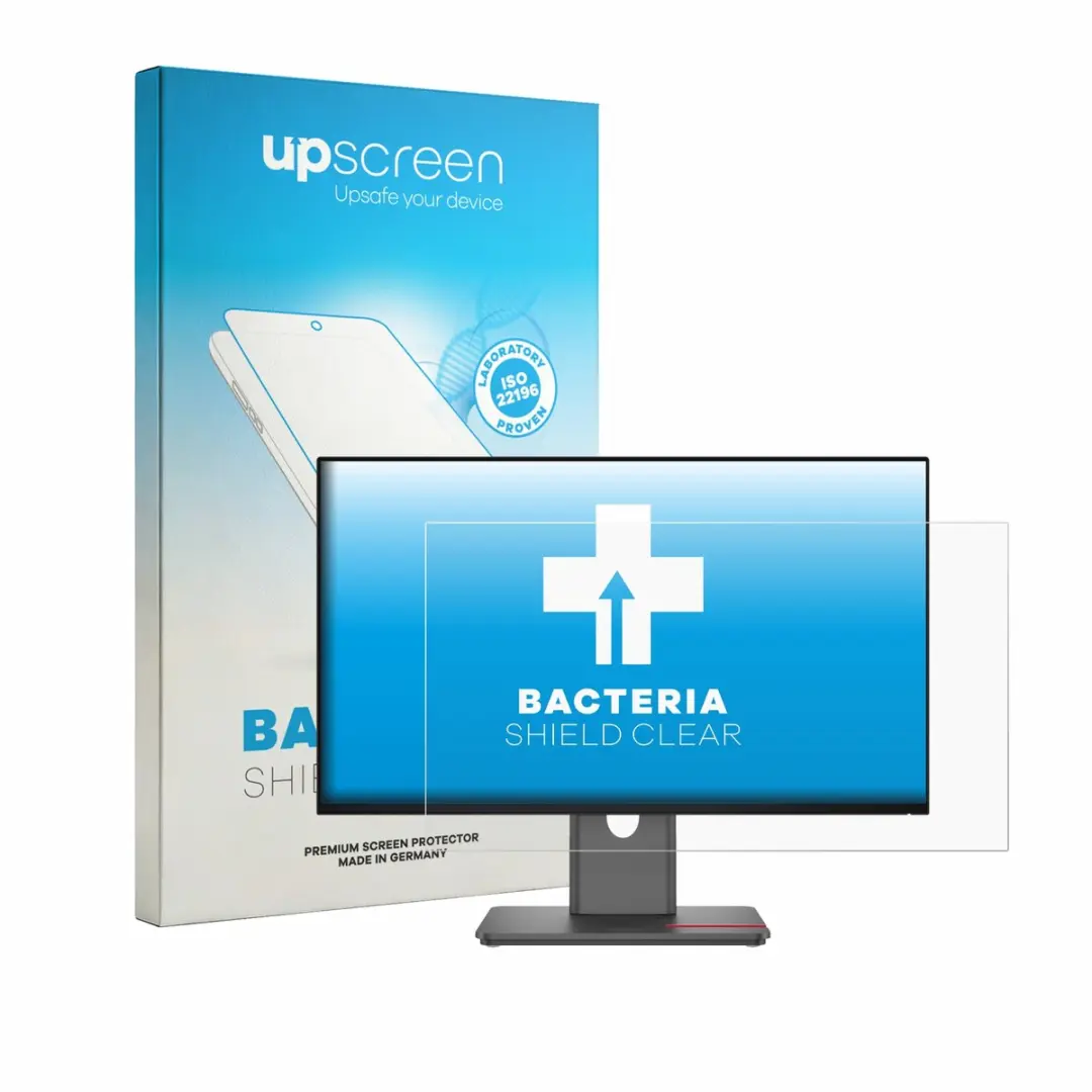 upscreen