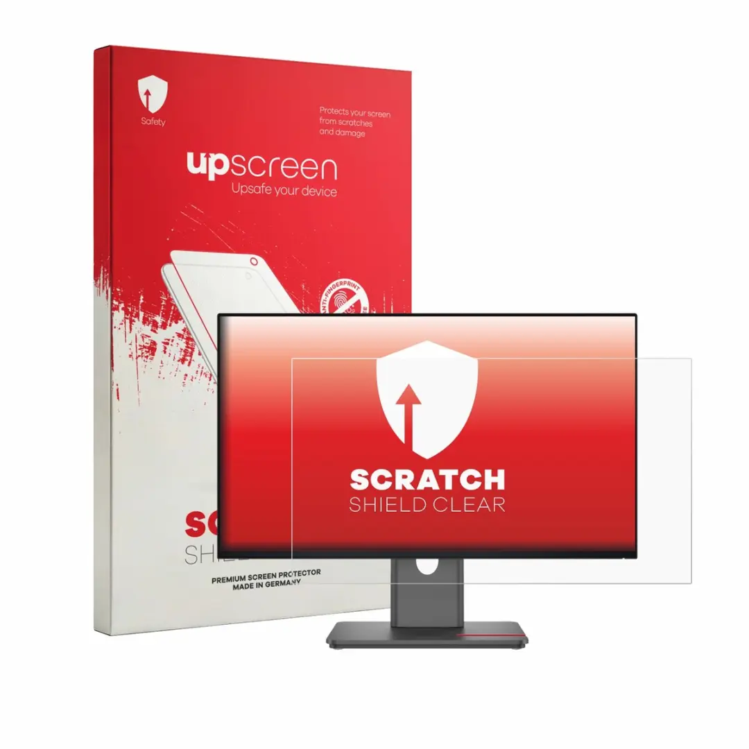 upscreen