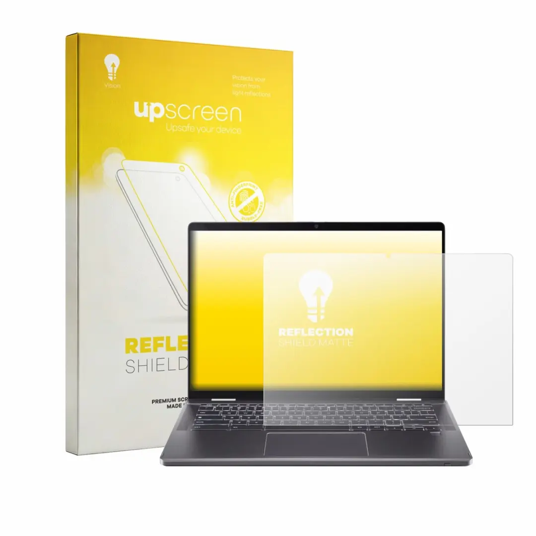 upscreen
