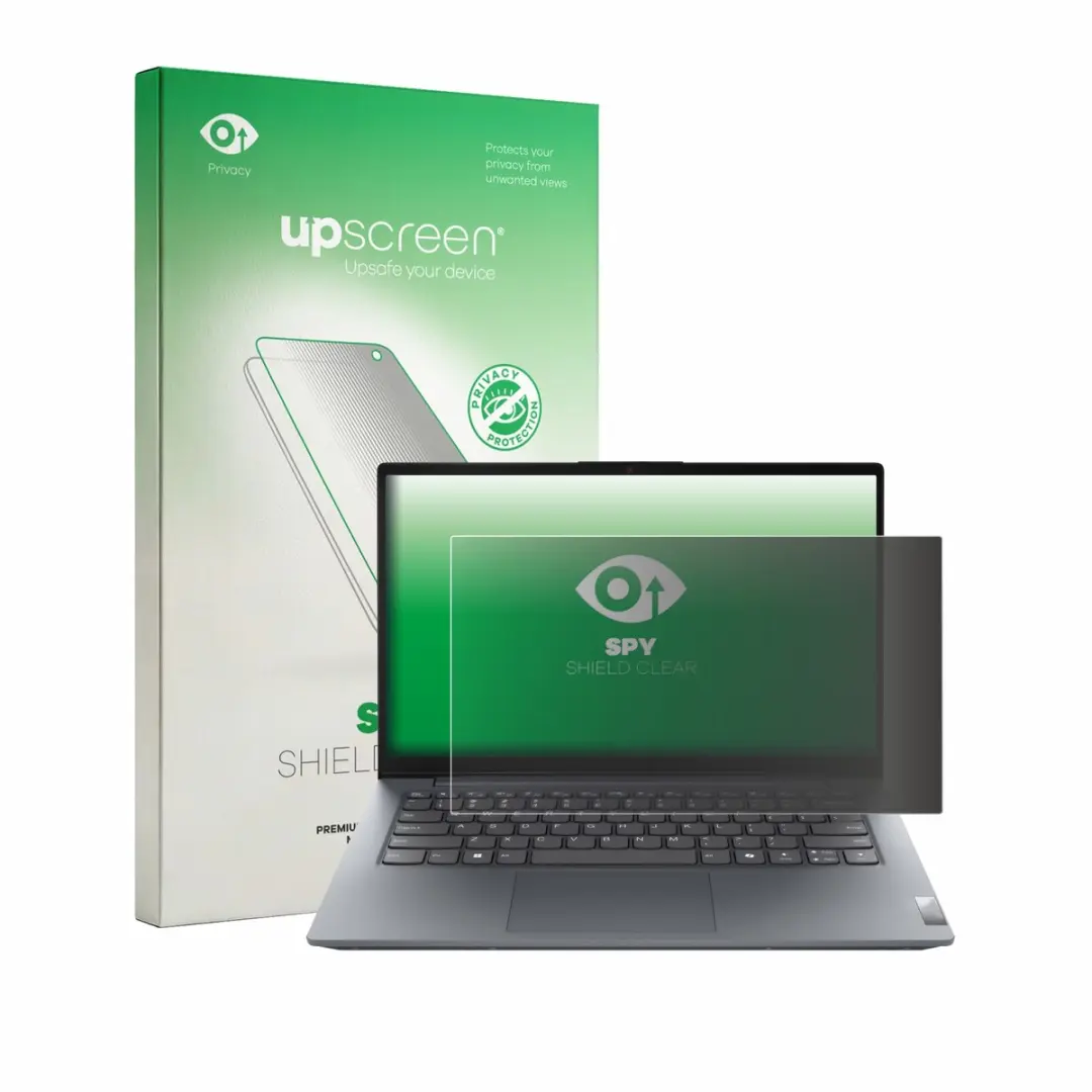upscreen