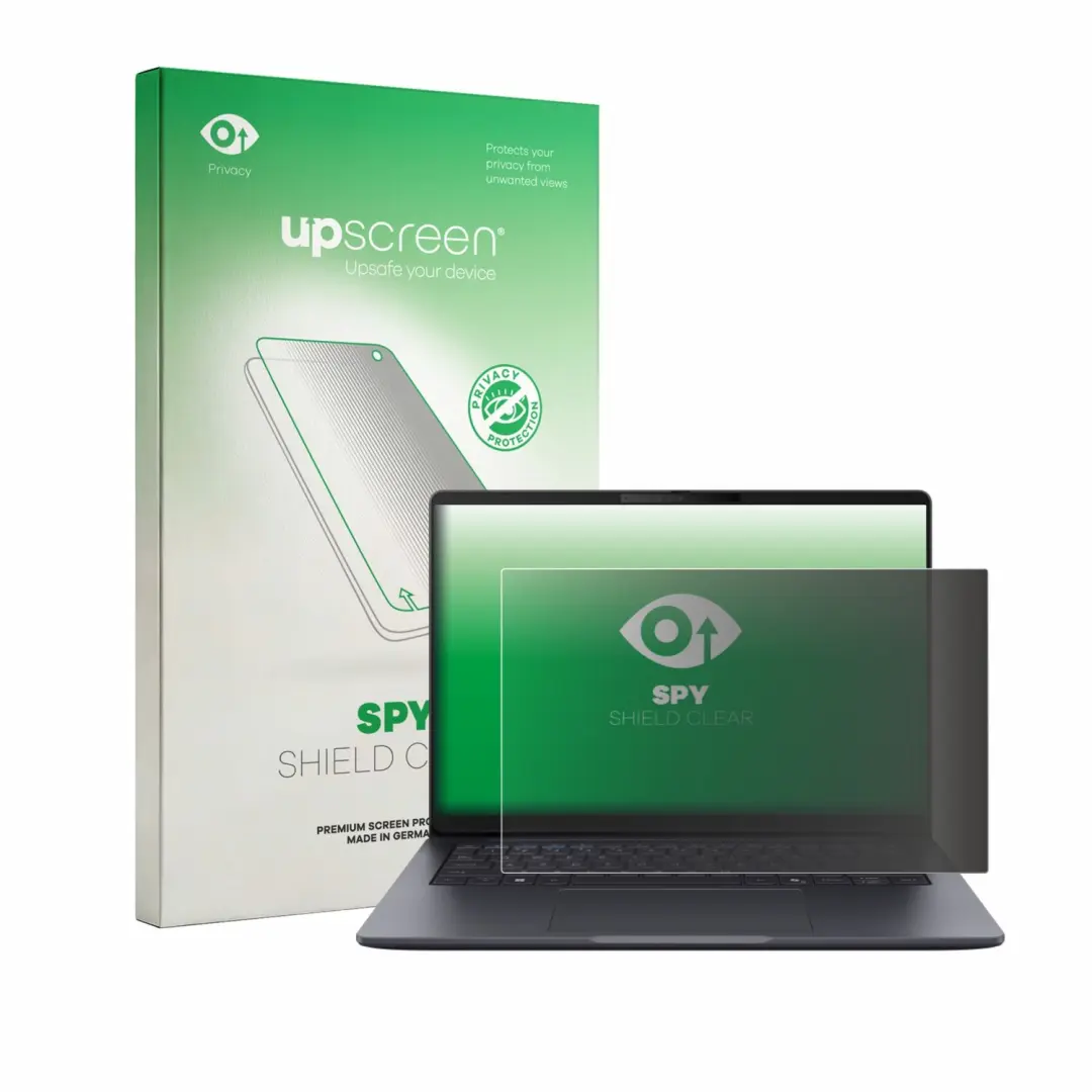 upscreen