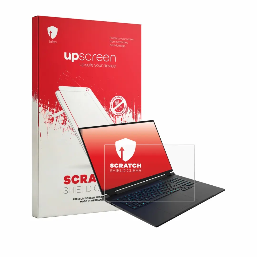 upscreen