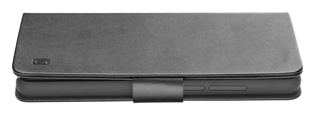 Cellularline Book Agenda BOOKAG2GALS25K Hoesje - Zwart - afbeelding 3 van 6