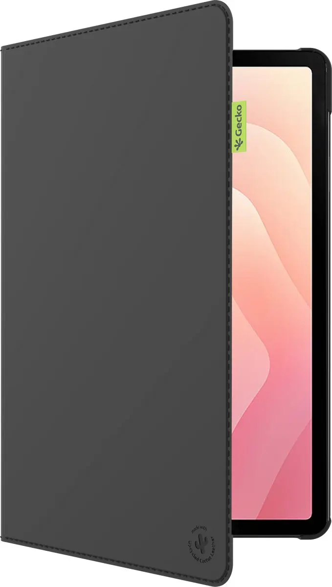 Gecko Covers Cactus Cover Hoes Galaxy Tab S11