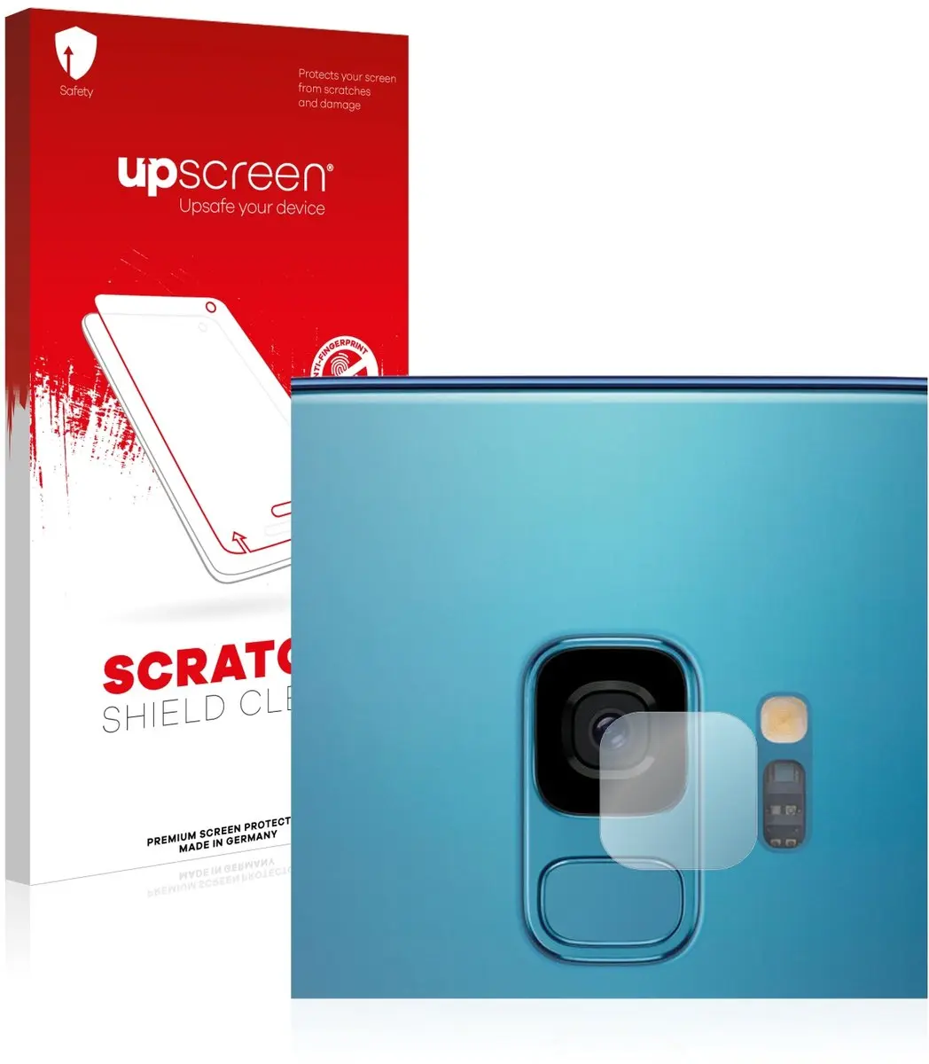 upscreen