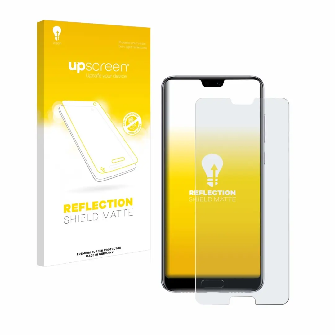 upscreen