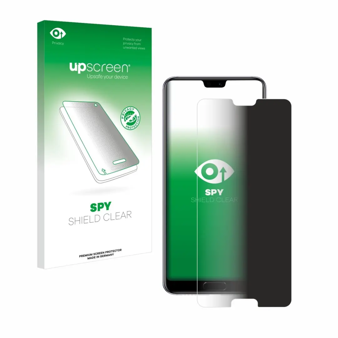 upscreen