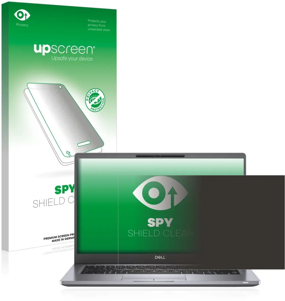 upscreen
