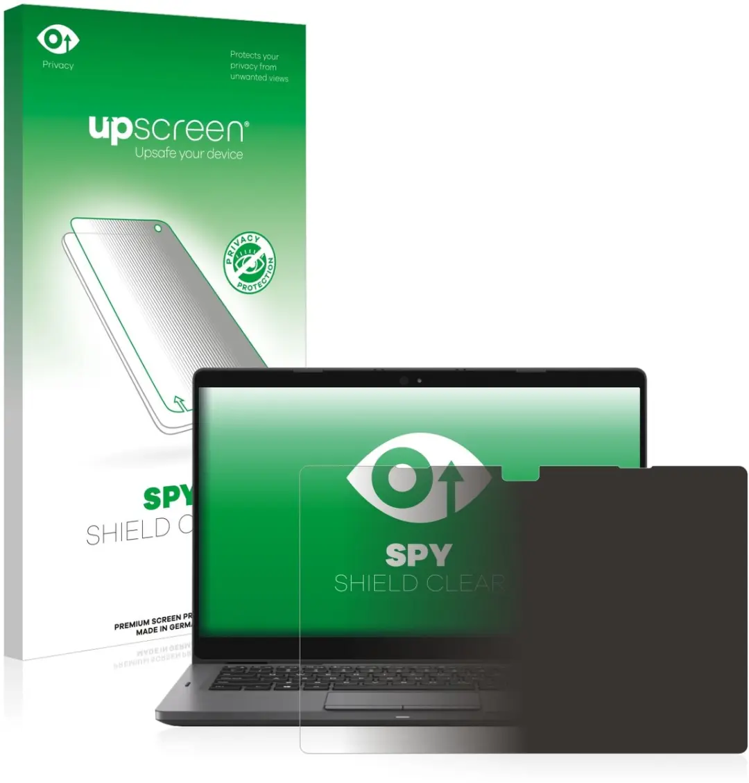 upscreen