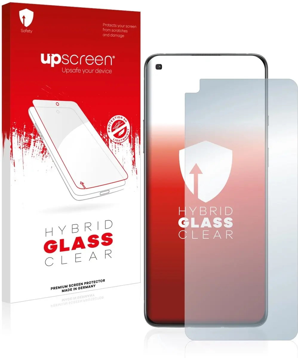 upscreen