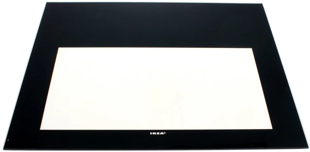 Whirlpool Inner Glass 481245059832