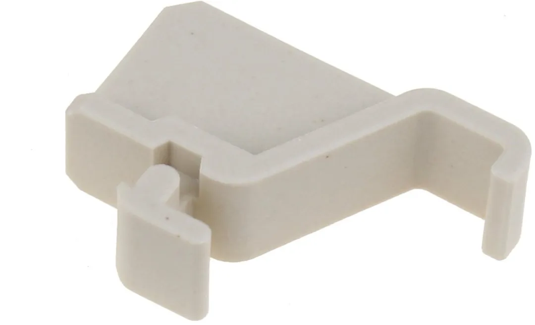 Whirlpool Bevestigingskit Weerstand W10909479