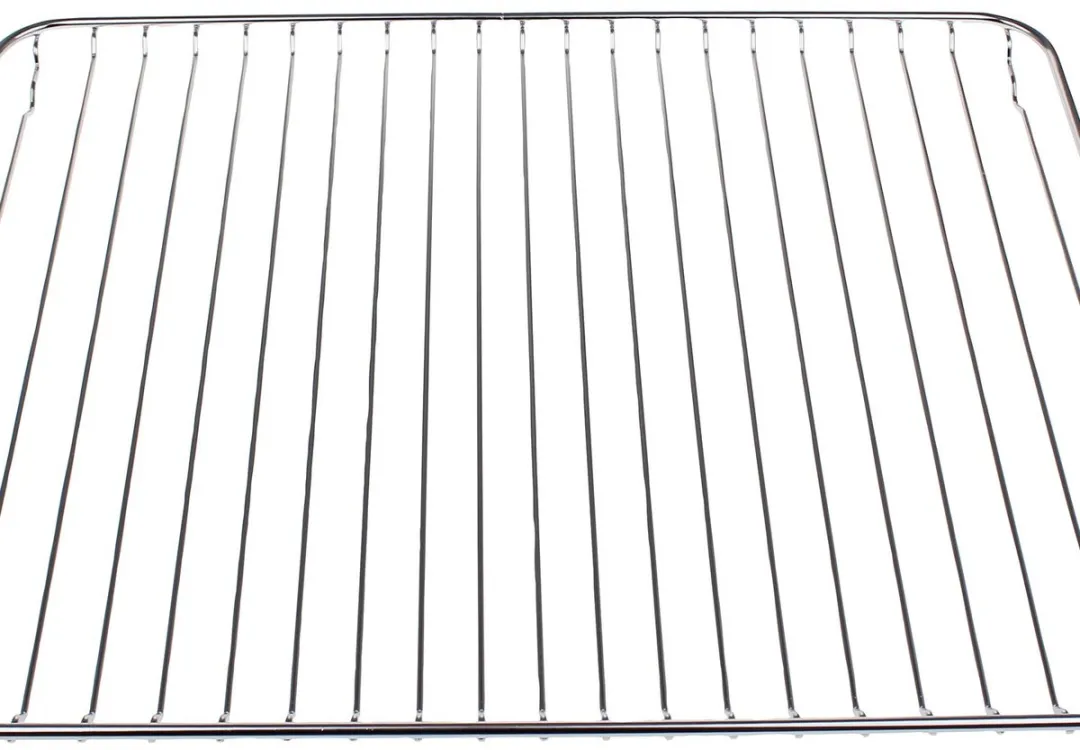 Electrolux Grillrooster 140286193010