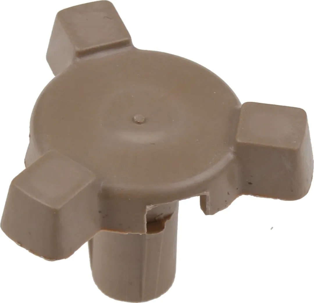 Electrolux Meenemer Aandrijving Glaplaat 4055470373