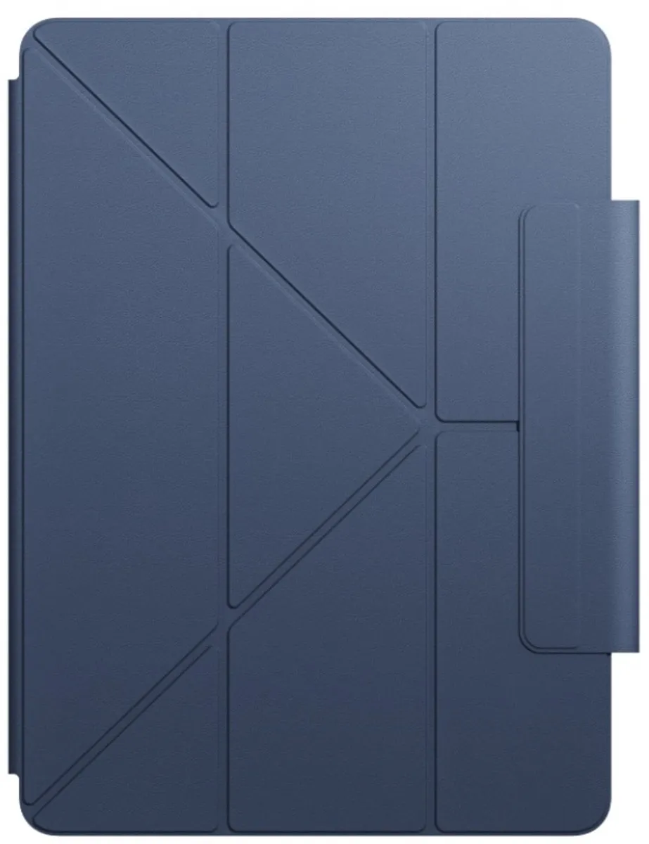 OnePlus Folio Case OnePlus Pad 3