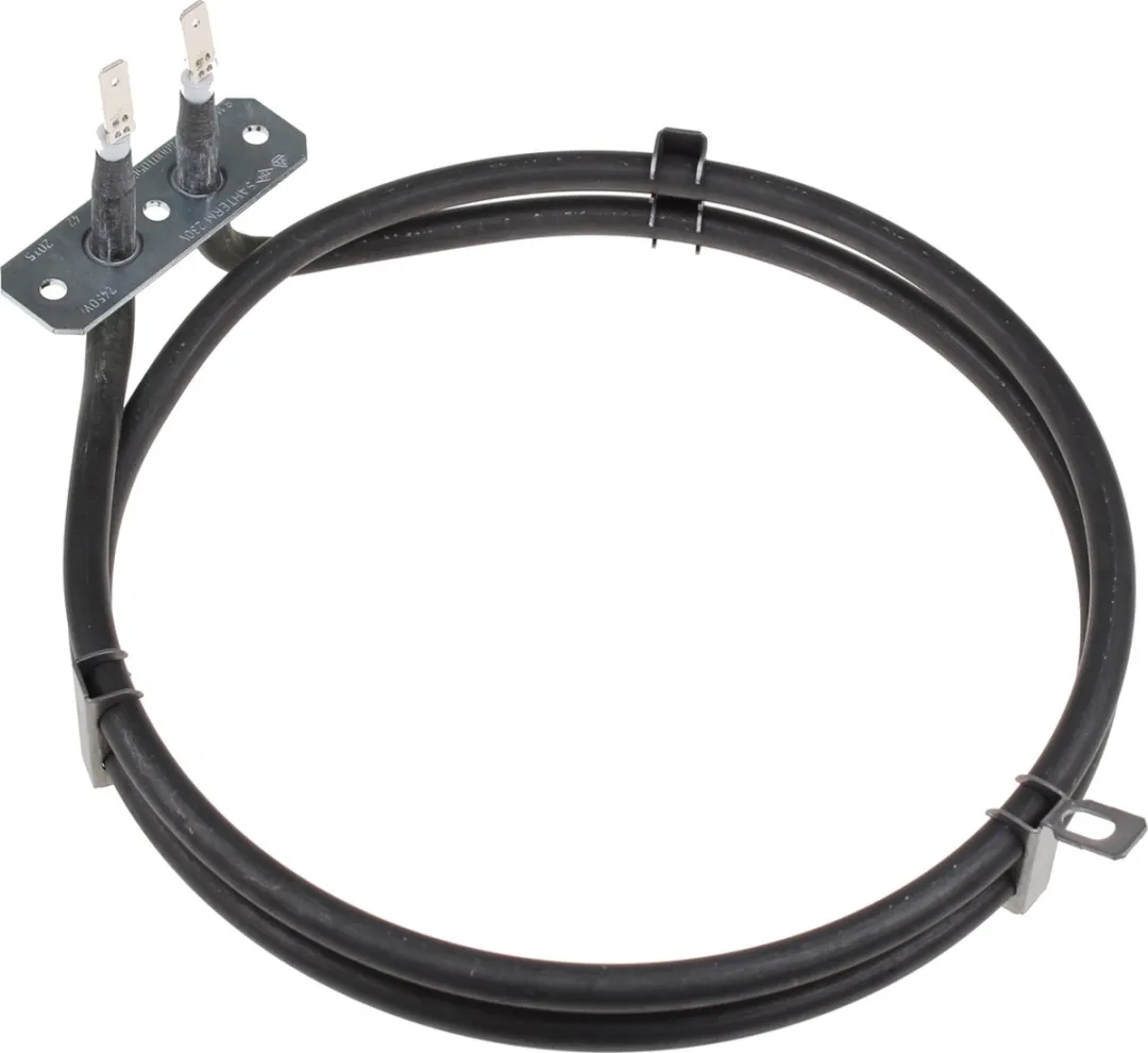 Whirlpool Verwarmingselement 2450W