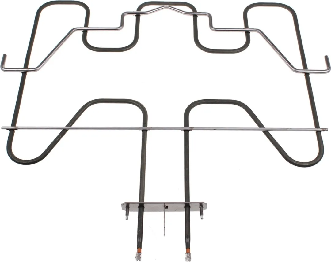 Electrolux Verwarmingselement Boven 2300W