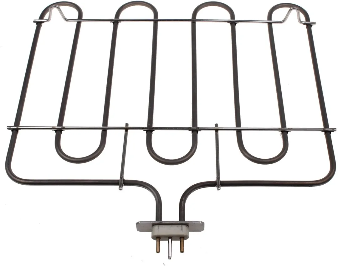 Bosch Verwarmingselement Grill 2400W 00356410