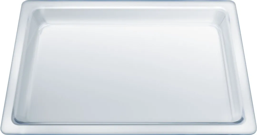 Siemens Glazen Braadslede HZ636000