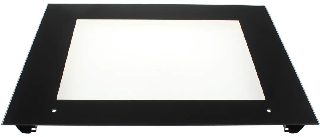 Whirlpool Oven Glas 481010774843