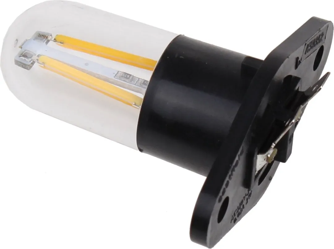 Whirlpool Magnetronlamp C00844875