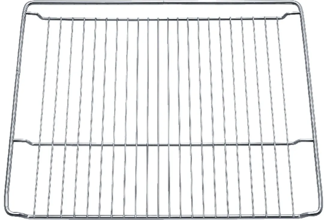 Bosch OVENROOSTER CZ1432X1 - Zilver