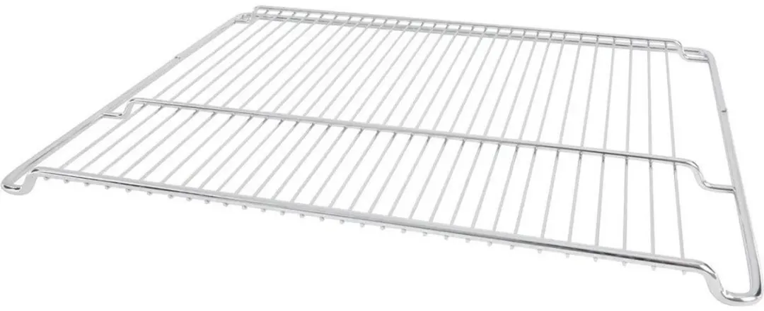 Bosch OVENROOSTER CZ1432X1 - Zilver