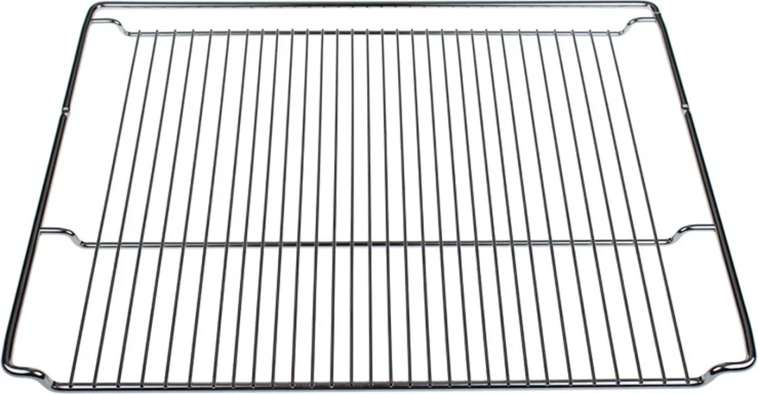 Bosch OVENROOSTER CZ1432X1