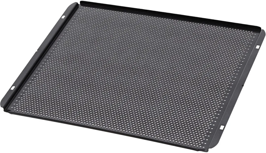 AEG A1OOEC03 Easy2Clean Bakplaat