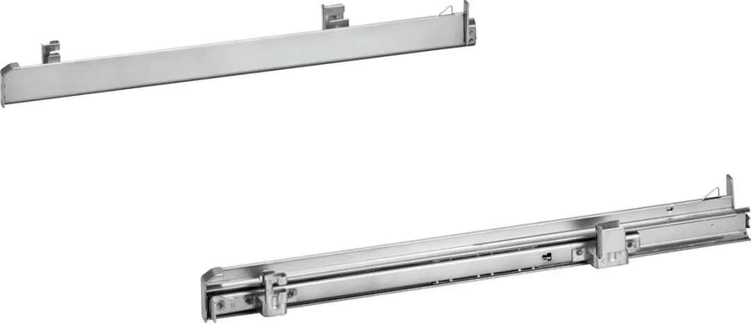 Bosch Varioclip Rail HEZ538000