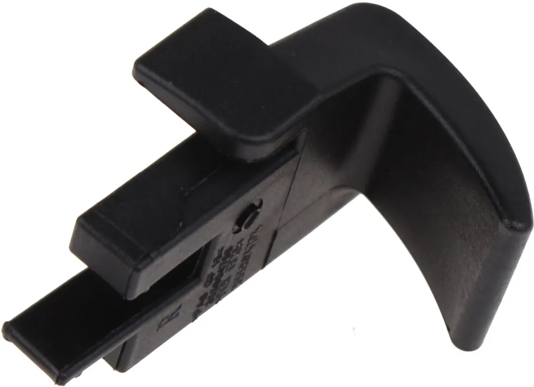 Electrolux Deurslot 3558047043