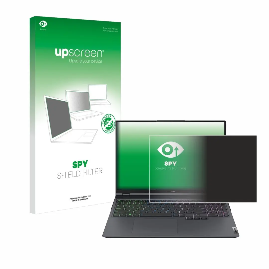 upscreen