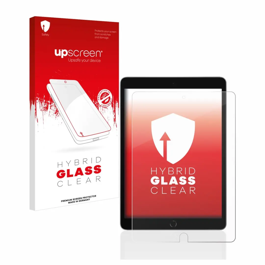 upscreen
