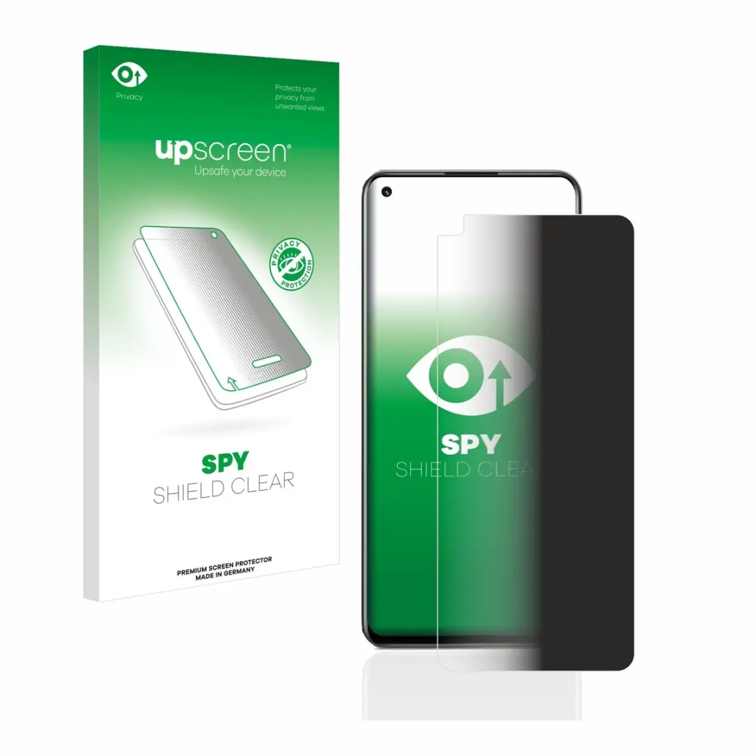 upscreen