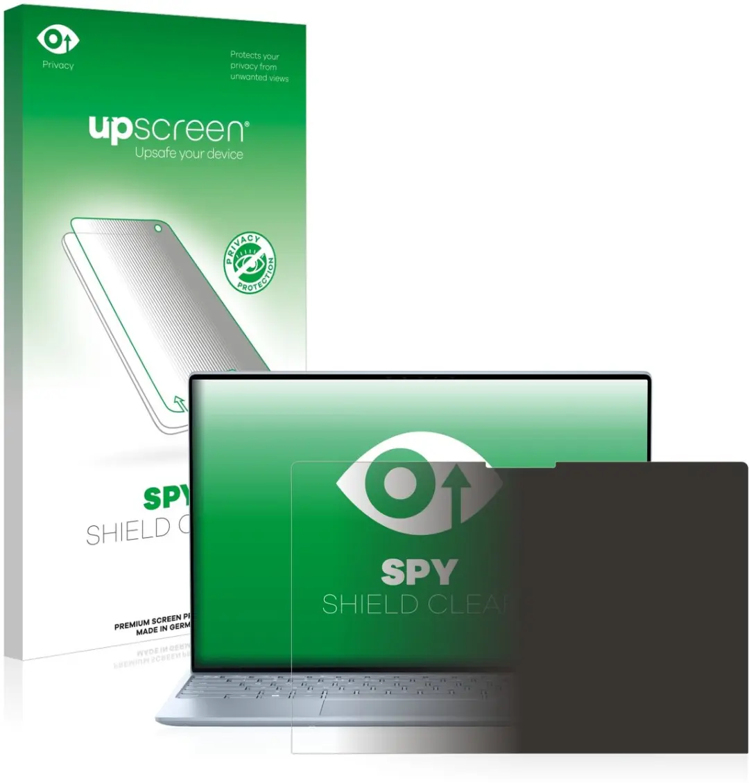 upscreen