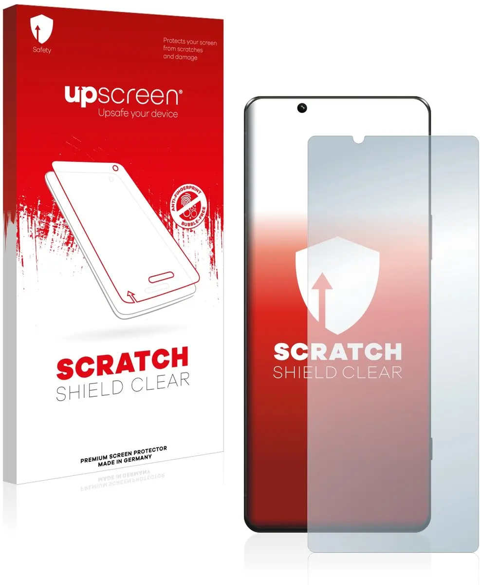 upscreen