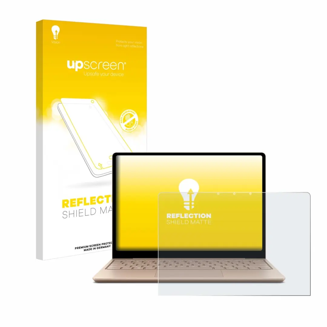 upscreen