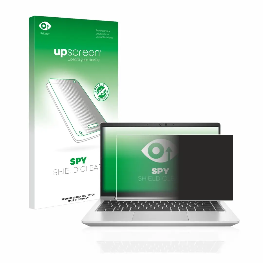 upscreen